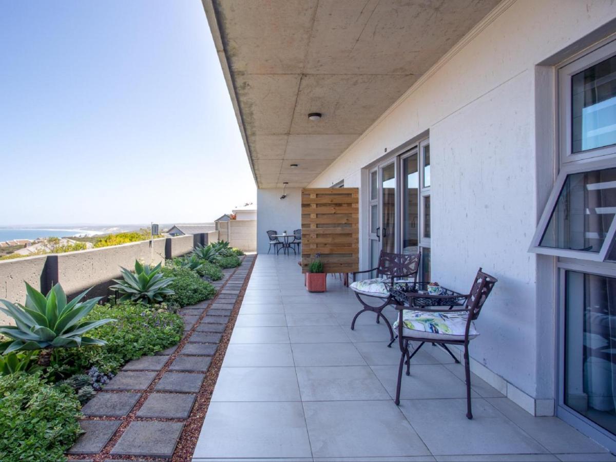 Dana Bay Erika27 Top B&B Choice מראה חיצוני תמונה