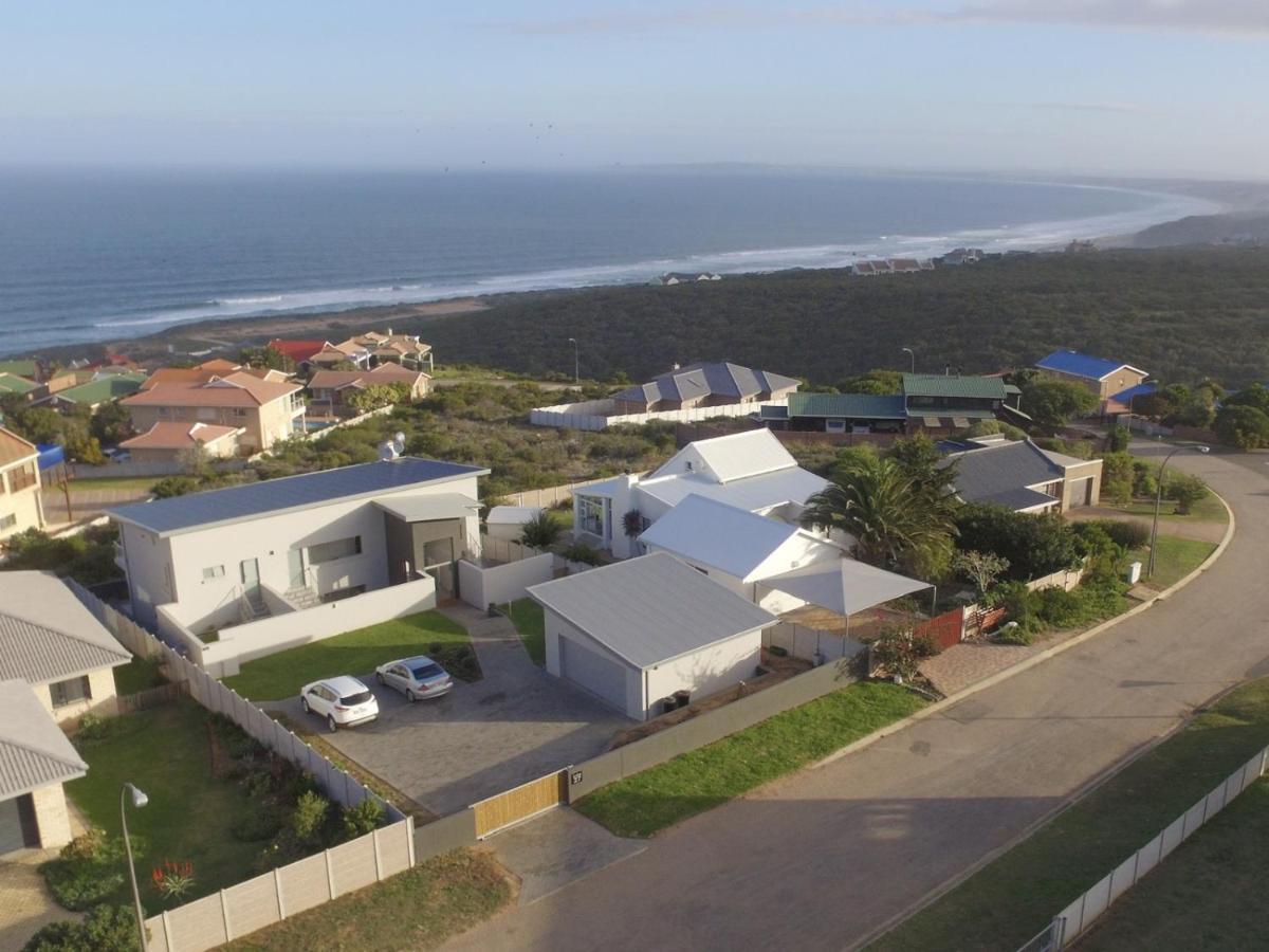 Dana Bay Erika27 Top B&B Choice מראה חיצוני תמונה